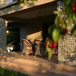 Villa Mediterran