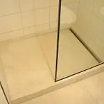 Mediterran *