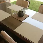 Mediterran * 扎马迪