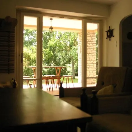 Mediterrán Villa *
