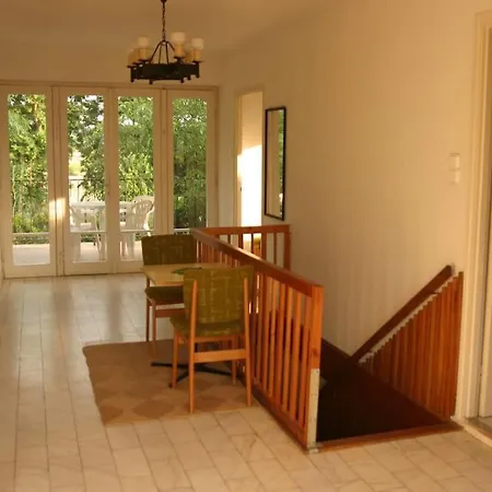 Vila Mediterran