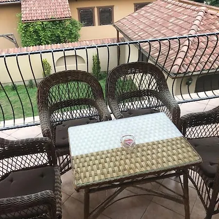 Mediterran