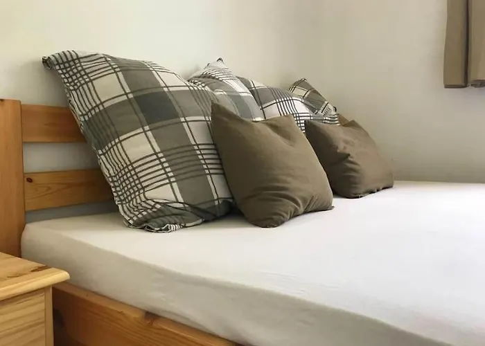 ヴィラ Mediterran