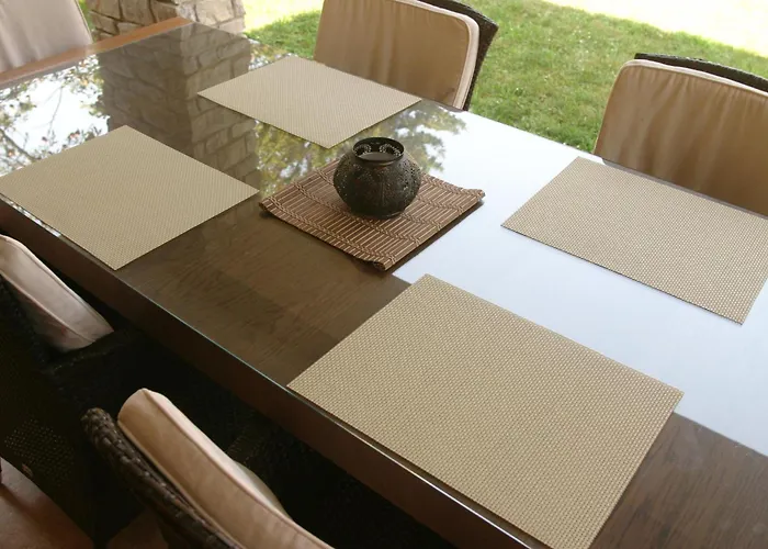 Mediterran * Zamárdi